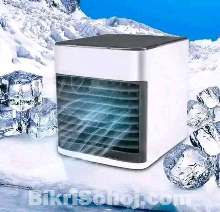 Arctic Mini Air Cooler Ultra 4x